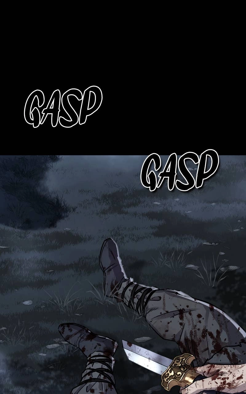 Absolute Domination Chapter 42 Page 2