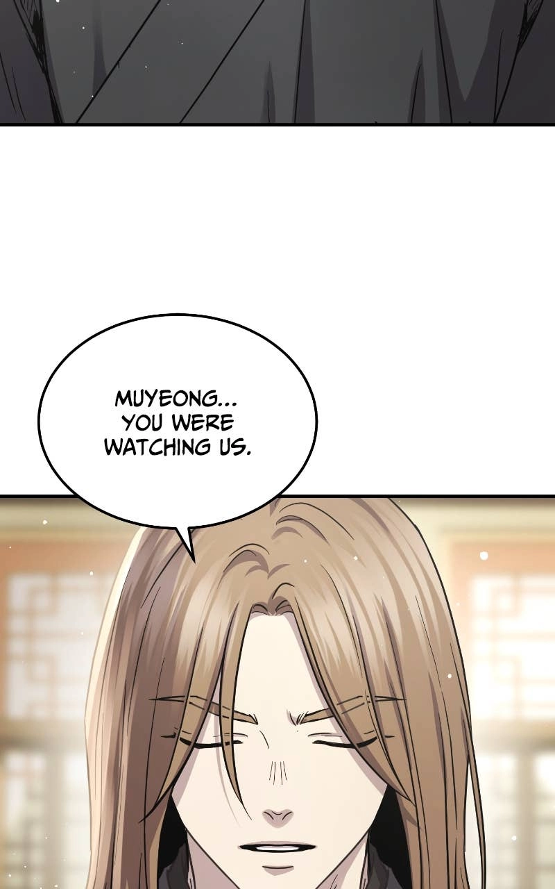 Absolute Domination Chapter 42 Page 11