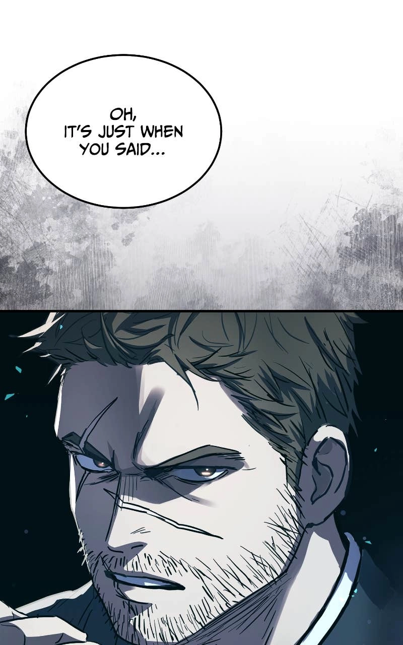 Absolute Domination Chapter 42 Page 14