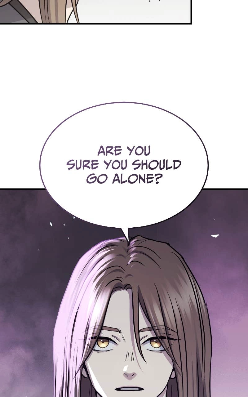 Absolute Domination Chapter 42 Page 19