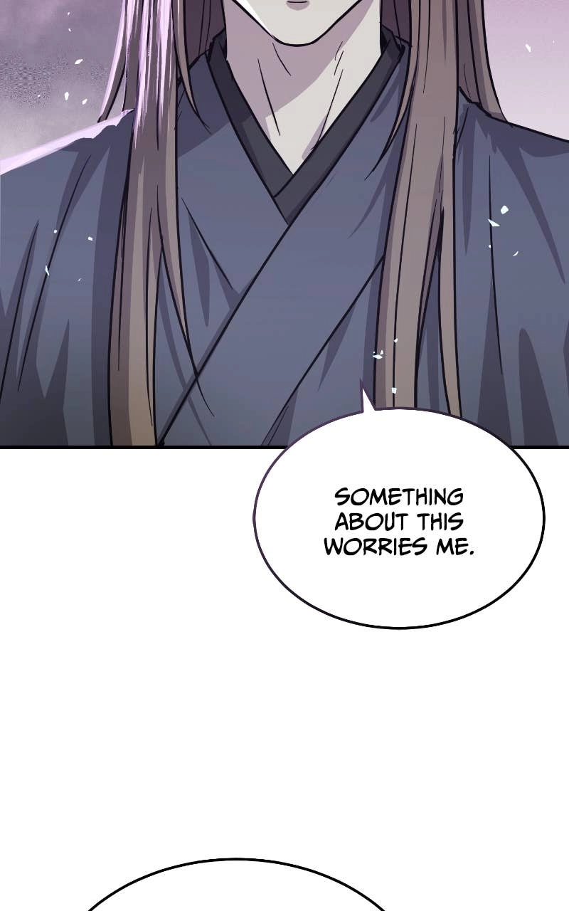 Absolute Domination Chapter 42 Page 20