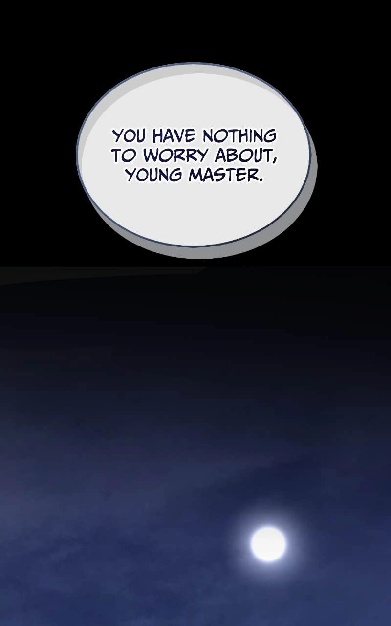 Absolute Domination Chapter 42 Page 26