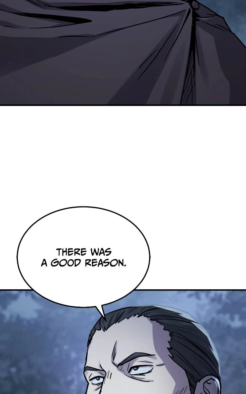 Absolute Domination Chapter 42 Page 31