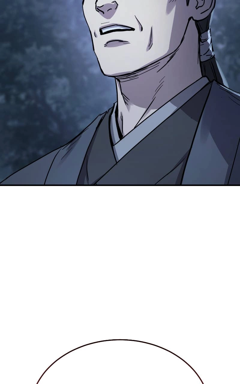 Absolute Domination Chapter 42 Page 32