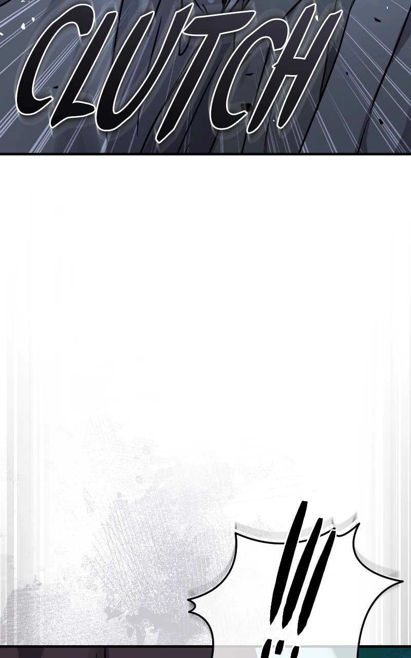 Absolute Domination Chapter 42 Page 36