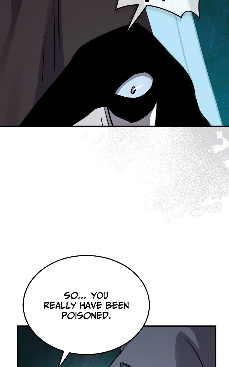 Absolute Domination Chapter 42 Page 37