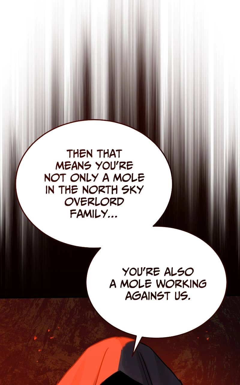 Absolute Domination Chapter 42 Page 40