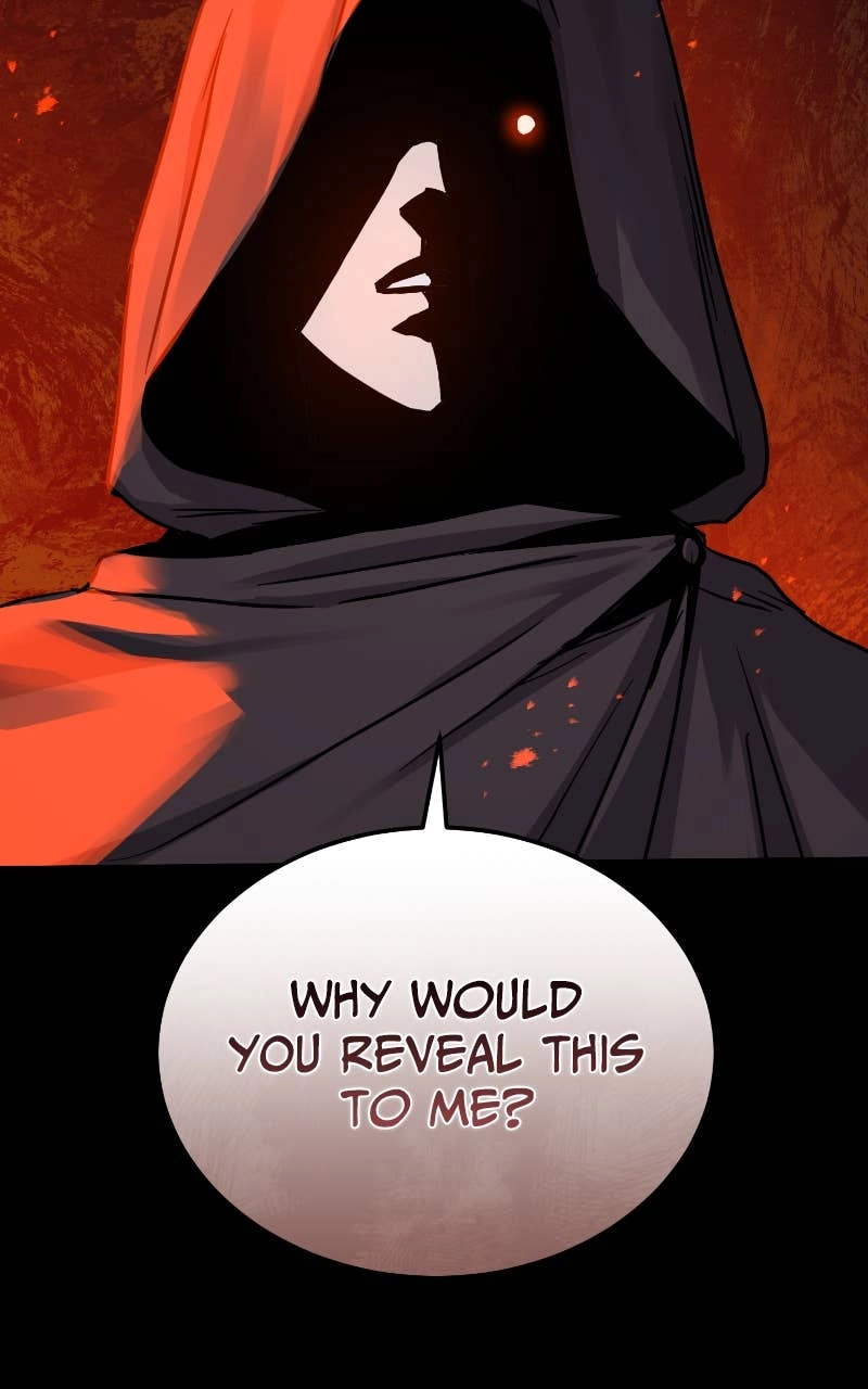 Absolute Domination Chapter 42 Page 41