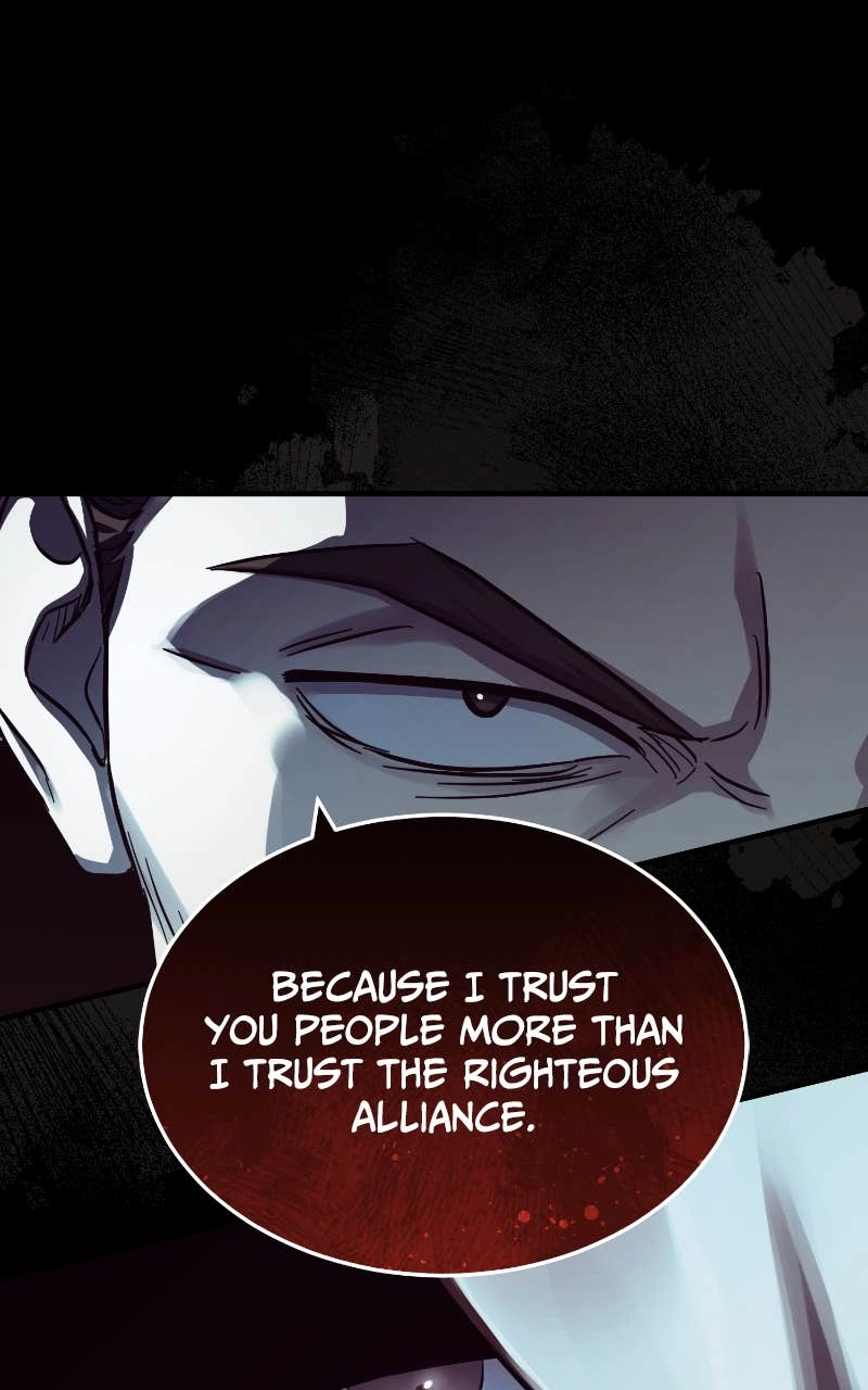 Absolute Domination Chapter 42 Page 42