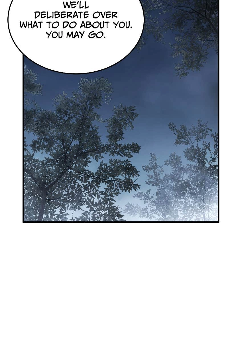 Absolute Domination Chapter 42 Page 44