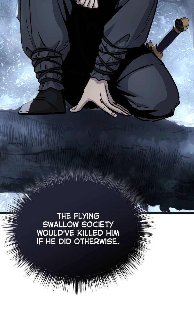 Absolute Domination Chapter 42 Page 48