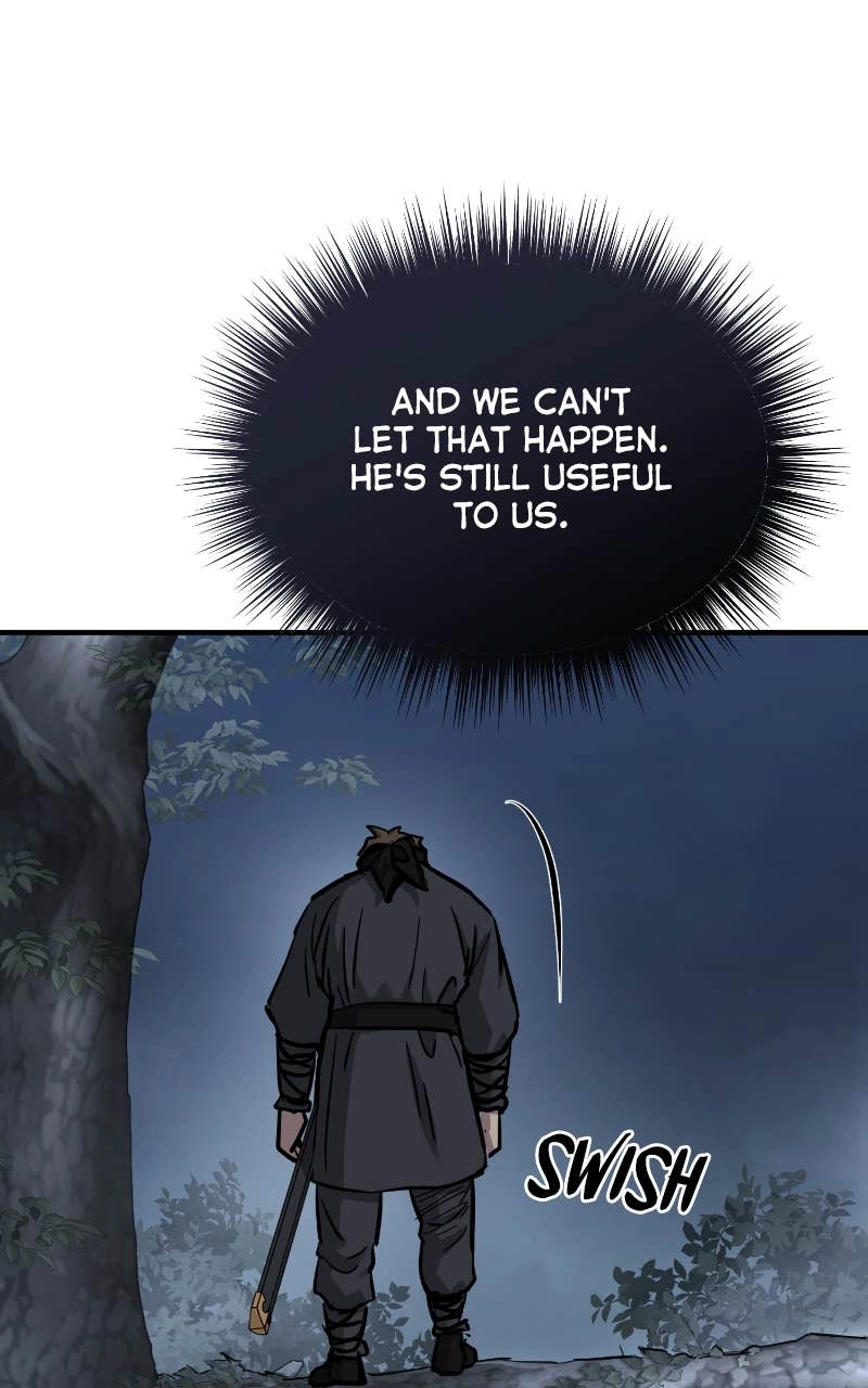 Absolute Domination Chapter 42 Page 49