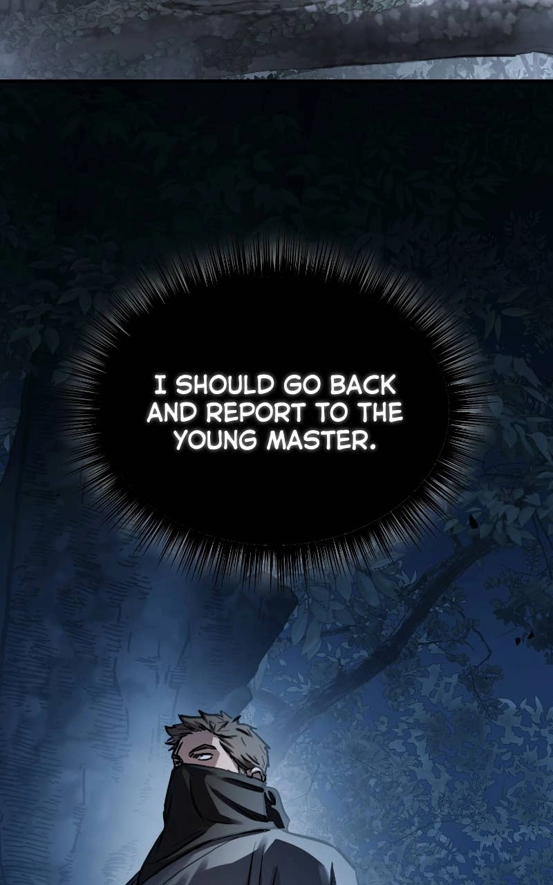 Absolute Domination Chapter 42 Page 50