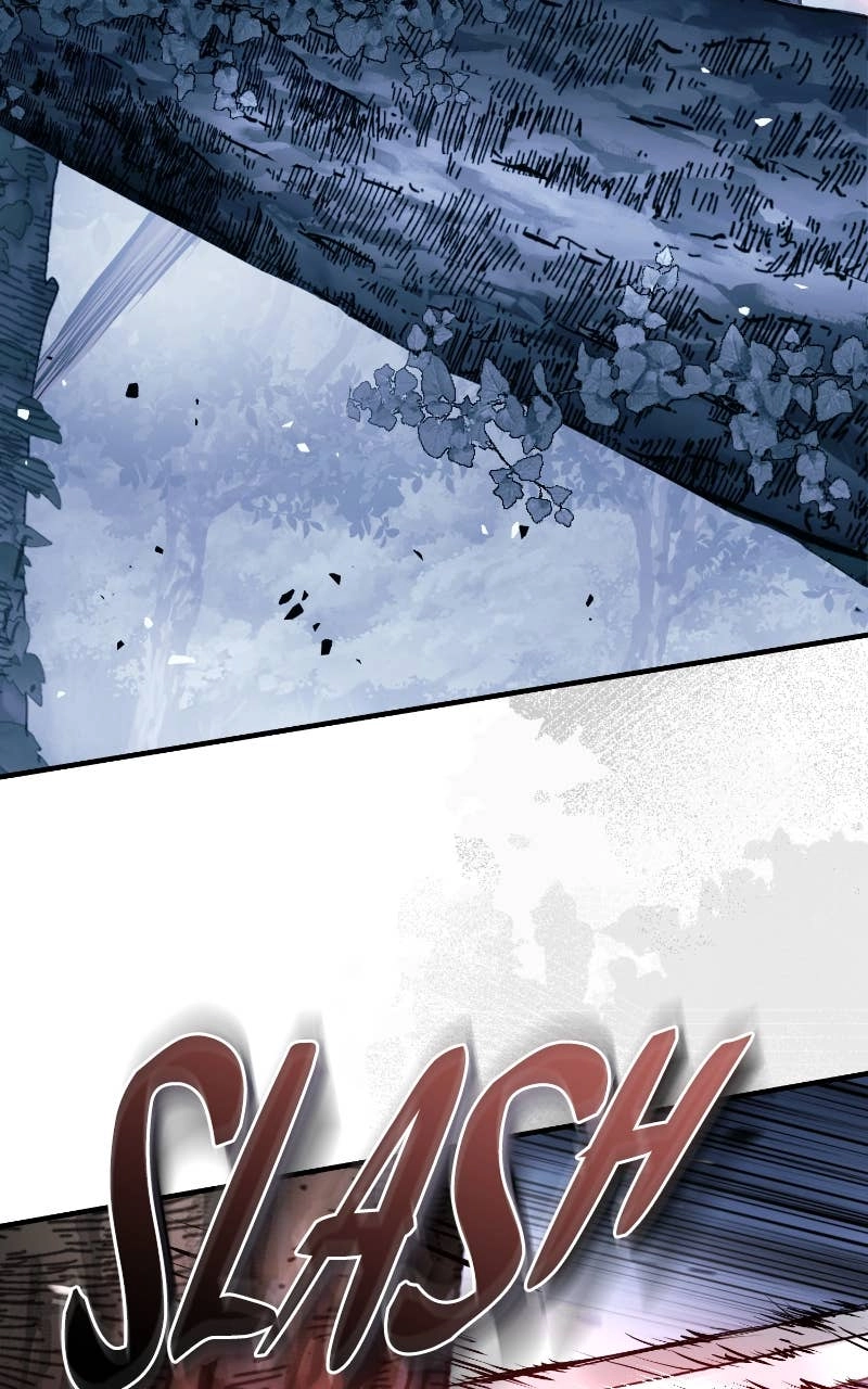 Absolute Domination Chapter 42 Page 52