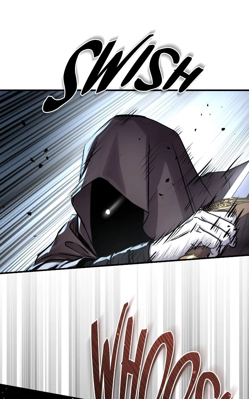 Absolute Domination Chapter 42 Page 55