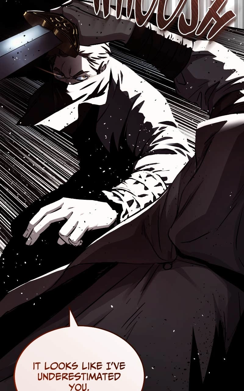 Absolute Domination Chapter 42 Page 56