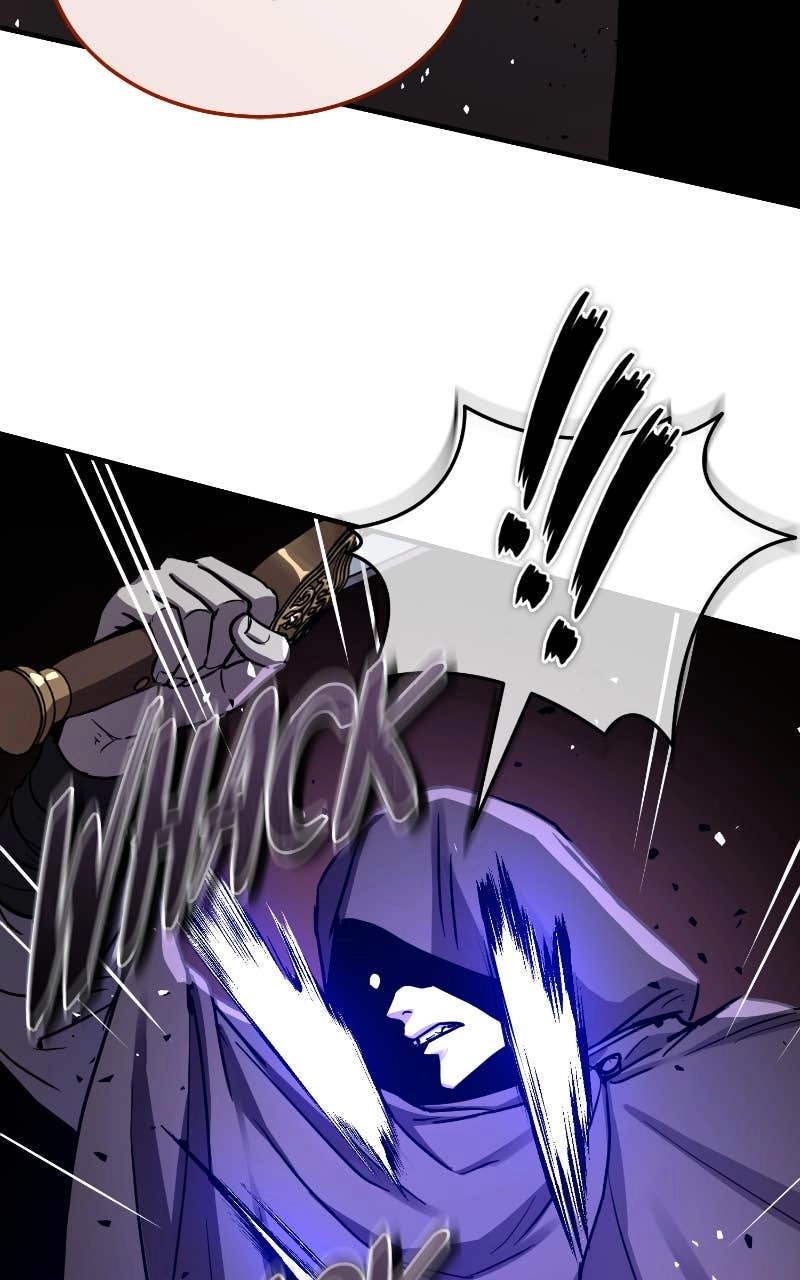 Absolute Domination Chapter 42 Page 57