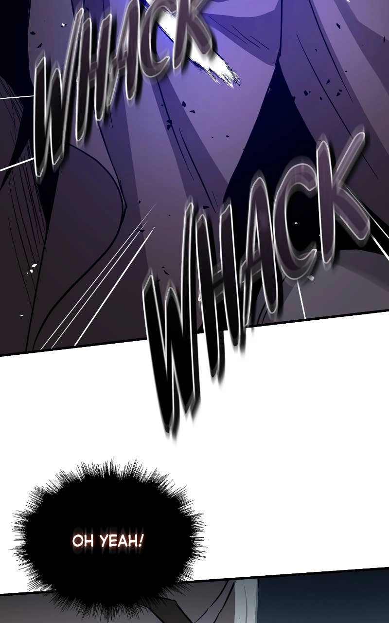 Absolute Domination Chapter 42 Page 58