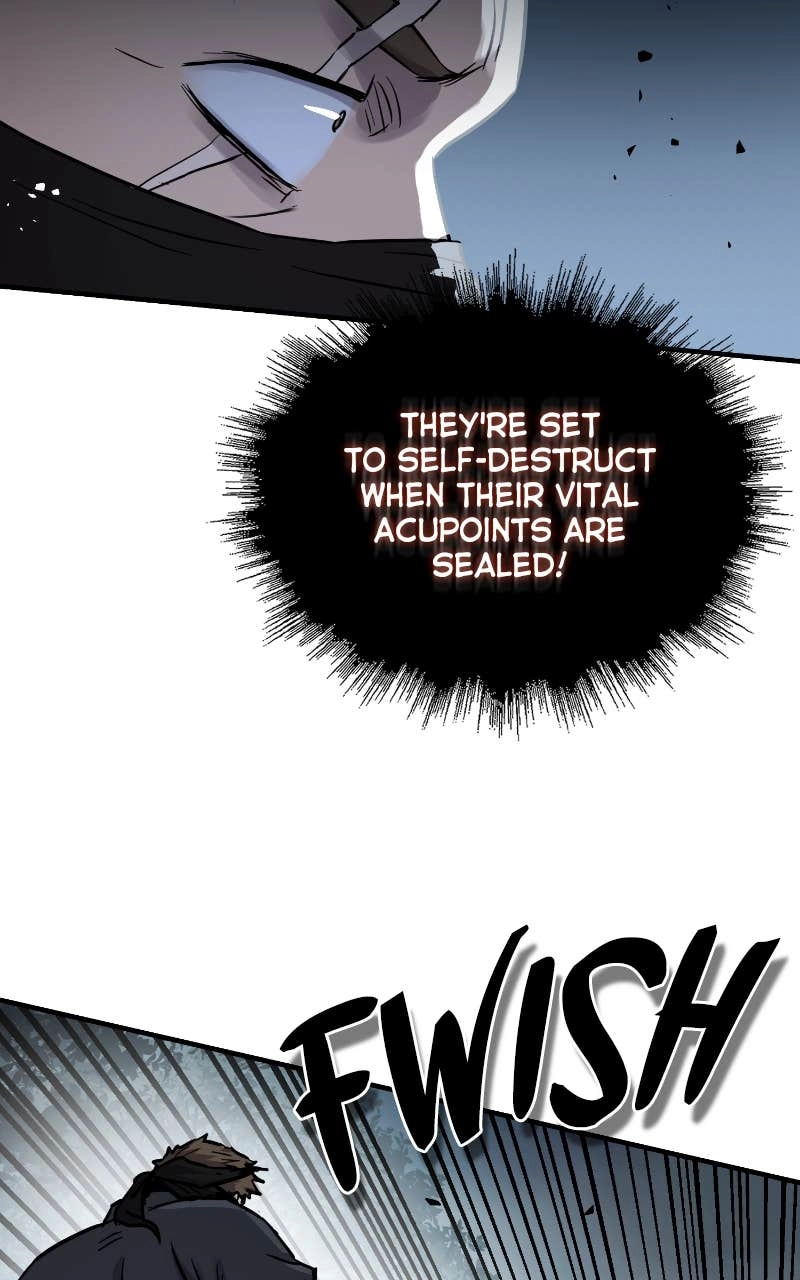 Absolute Domination Chapter 42 Page 59