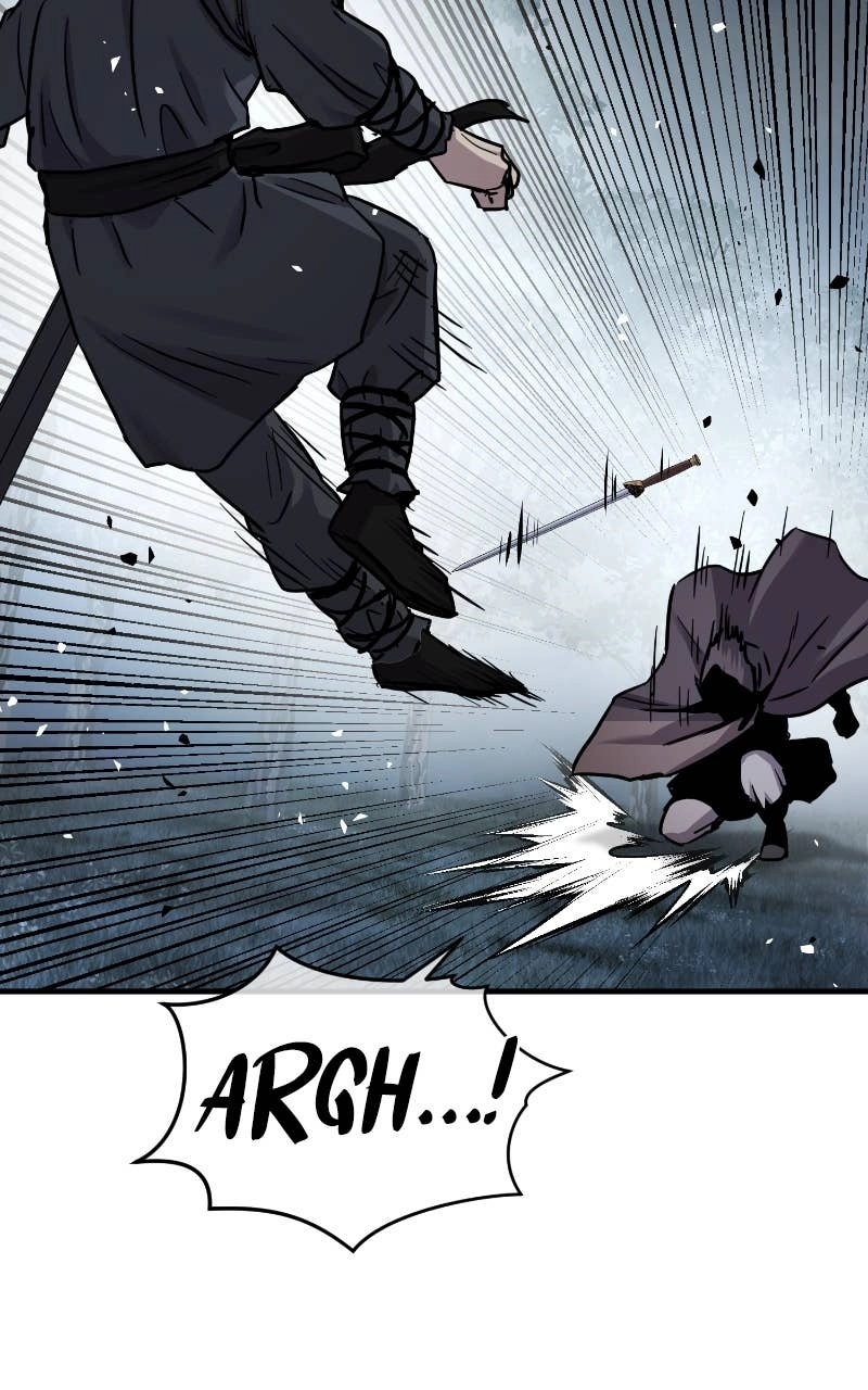 Absolute Domination Chapter 42 Page 60