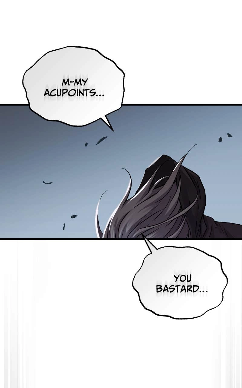 Absolute Domination Chapter 42 Page 61