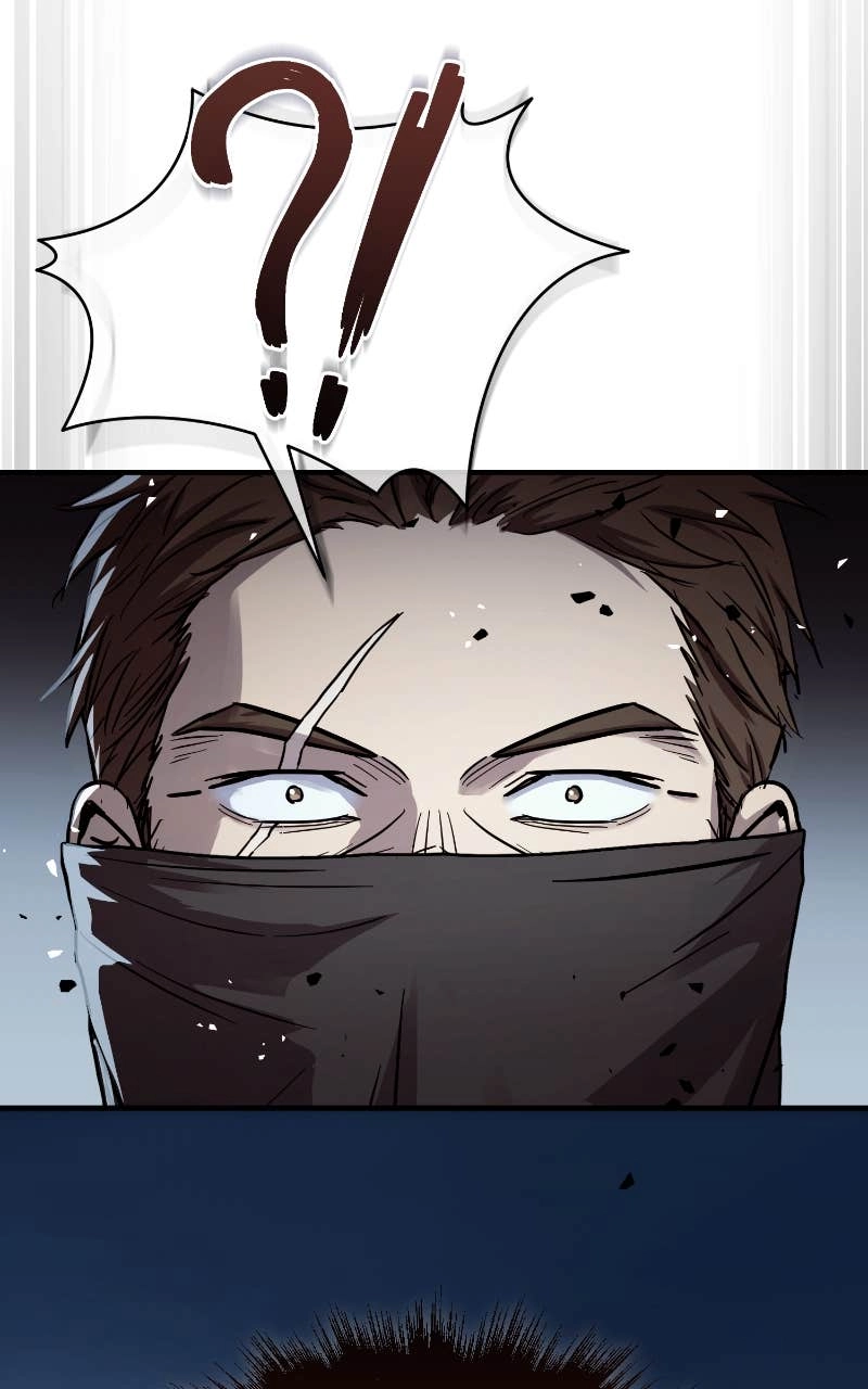 Absolute Domination Chapter 42 Page 62