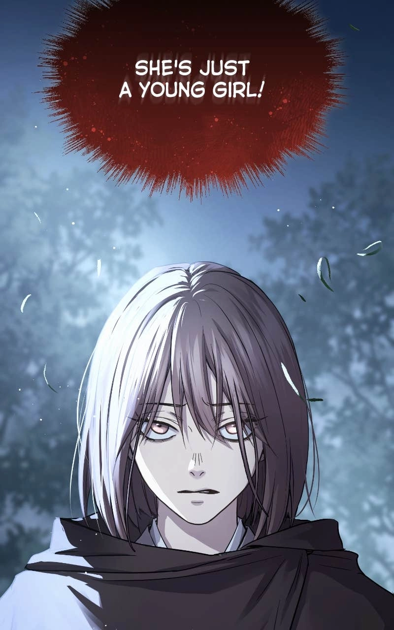 Absolute Domination Chapter 42 Page 63