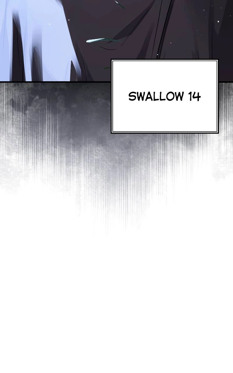 Absolute Domination Chapter 42 Page 64