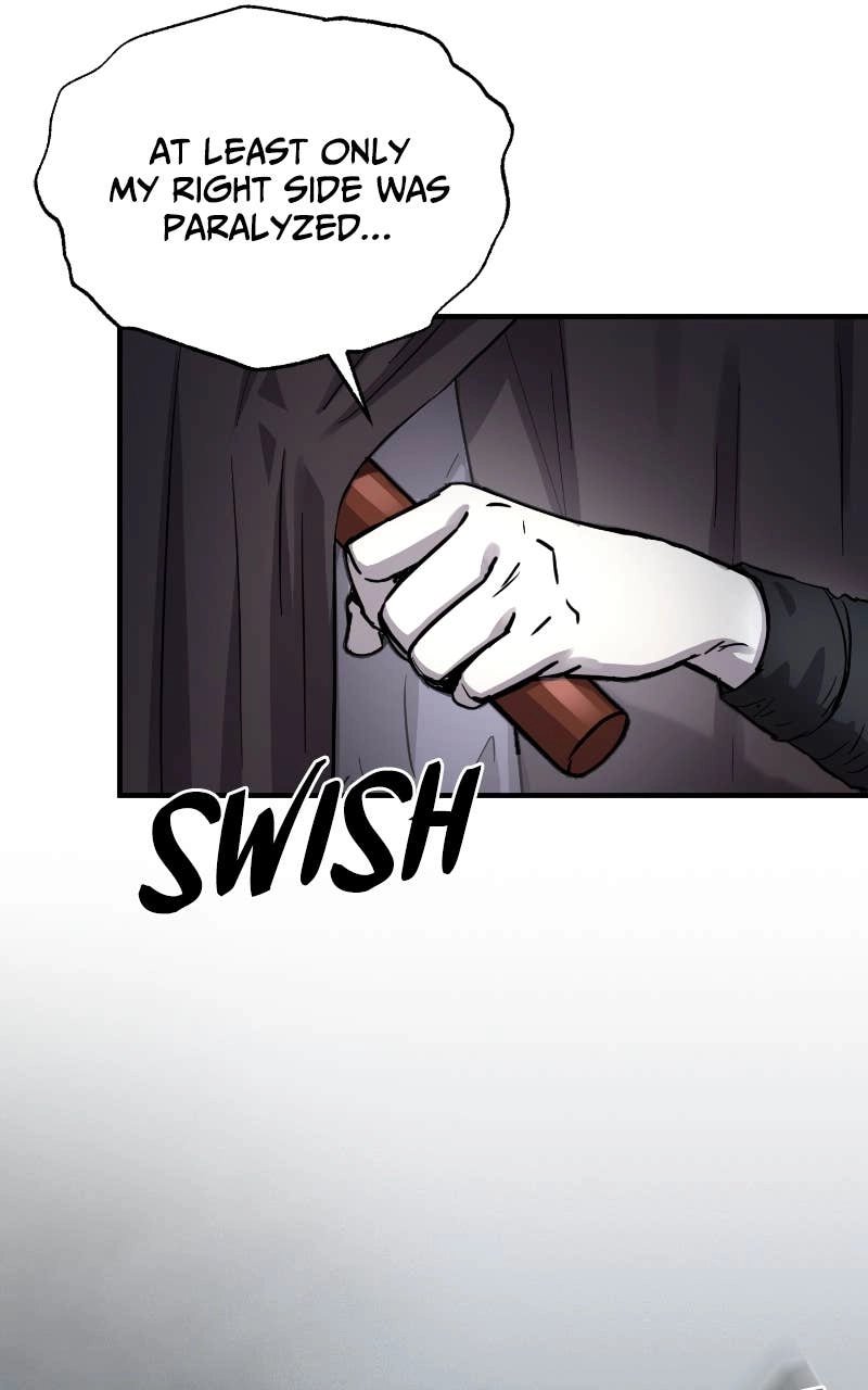 Absolute Domination Chapter 42 Page 65