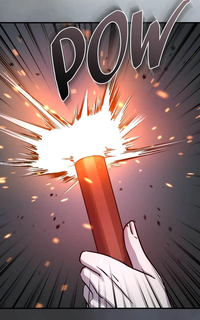 Absolute Domination Chapter 42 Page 66