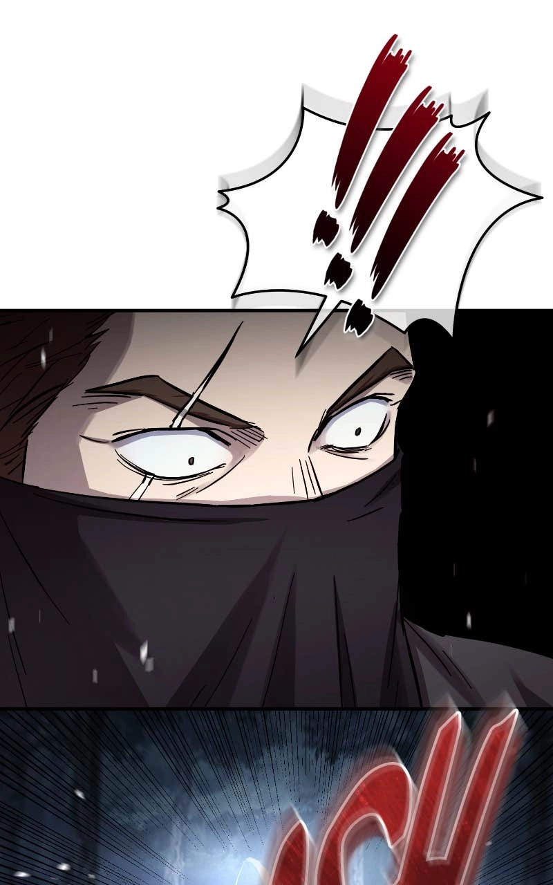 Absolute Domination Chapter 42 Page 69