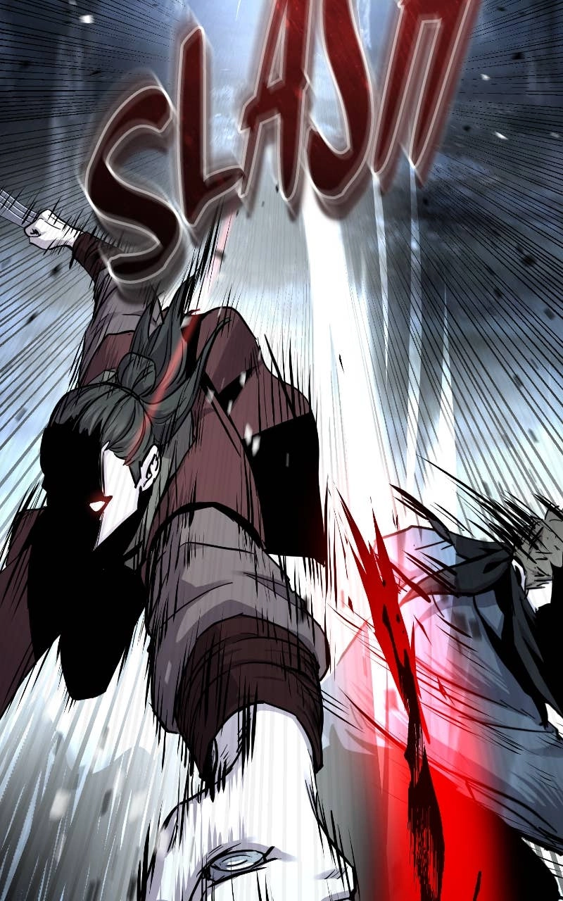 Absolute Domination Chapter 42 Page 70