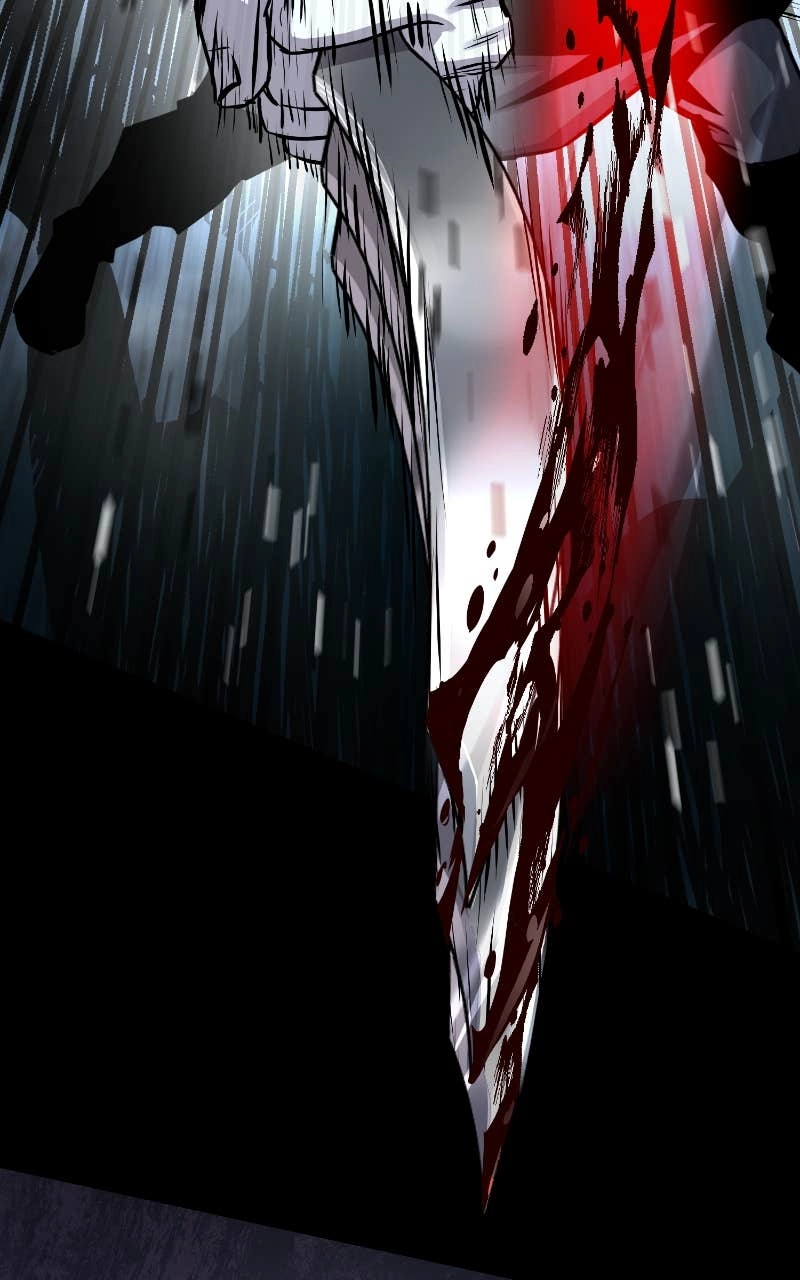 Absolute Domination Chapter 42 Page 71