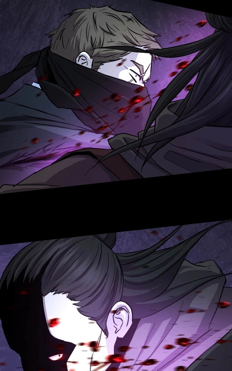 Absolute Domination Chapter 42 Page 72