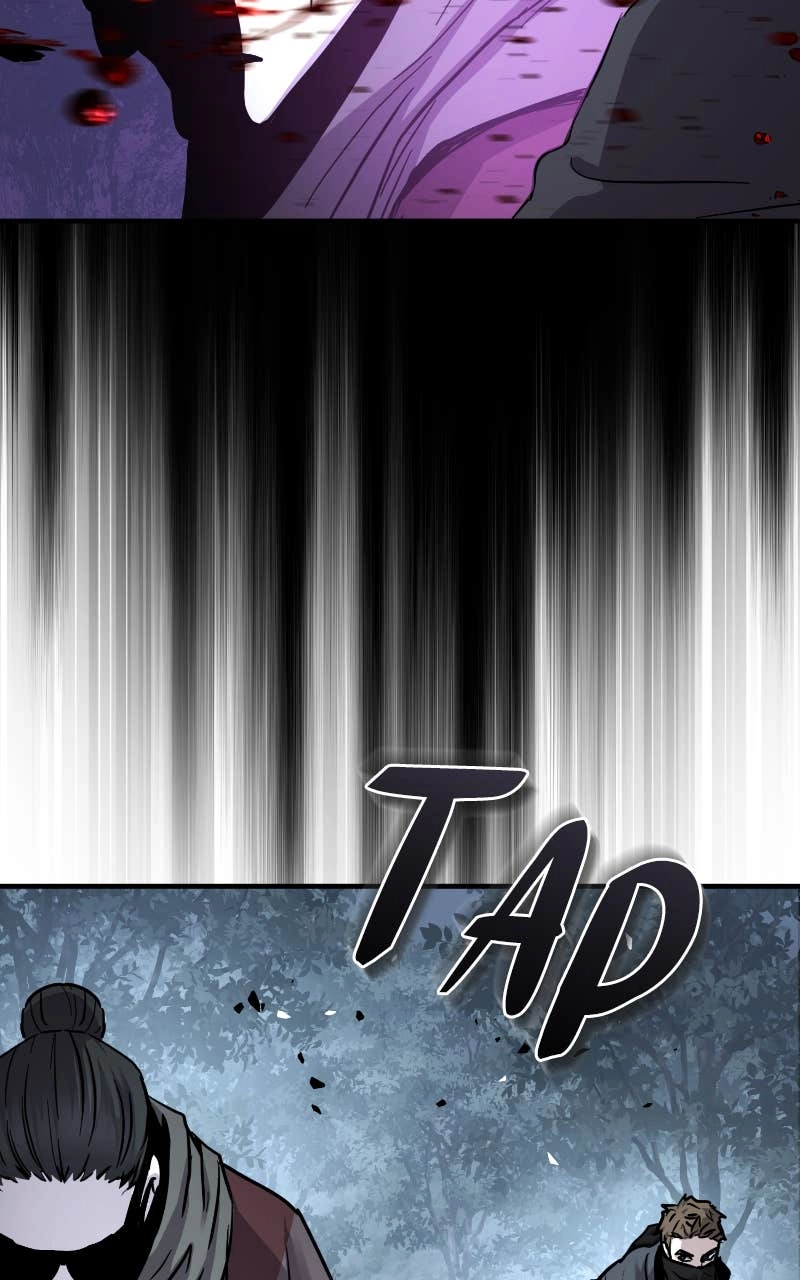 Absolute Domination Chapter 42 Page 73
