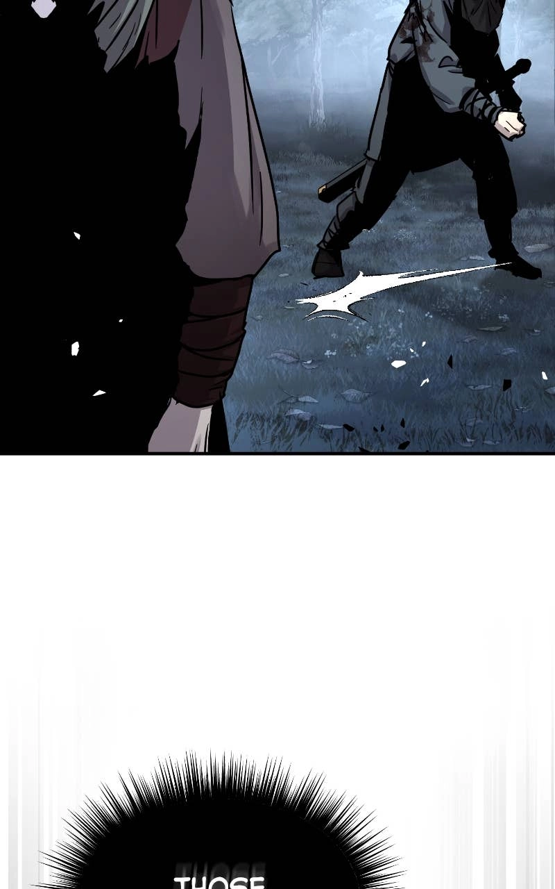 Absolute Domination Chapter 42 Page 74