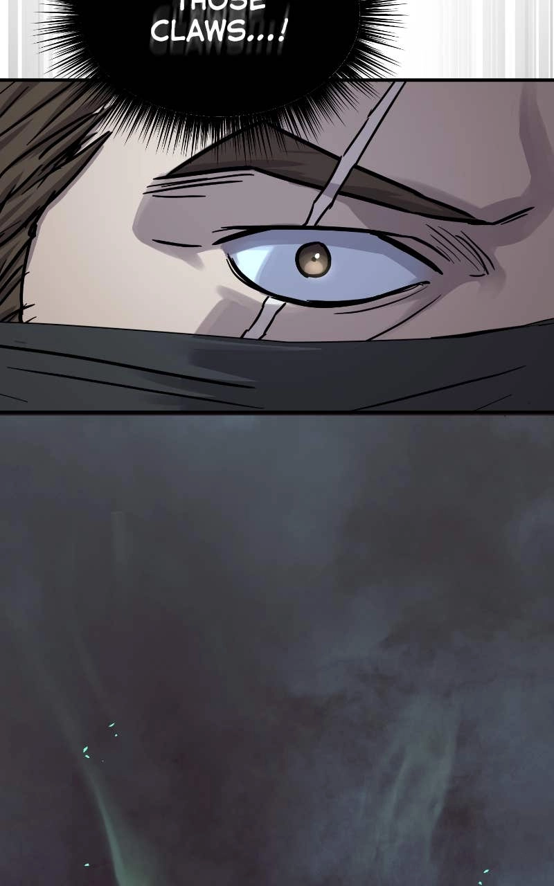 Absolute Domination Chapter 42 Page 75