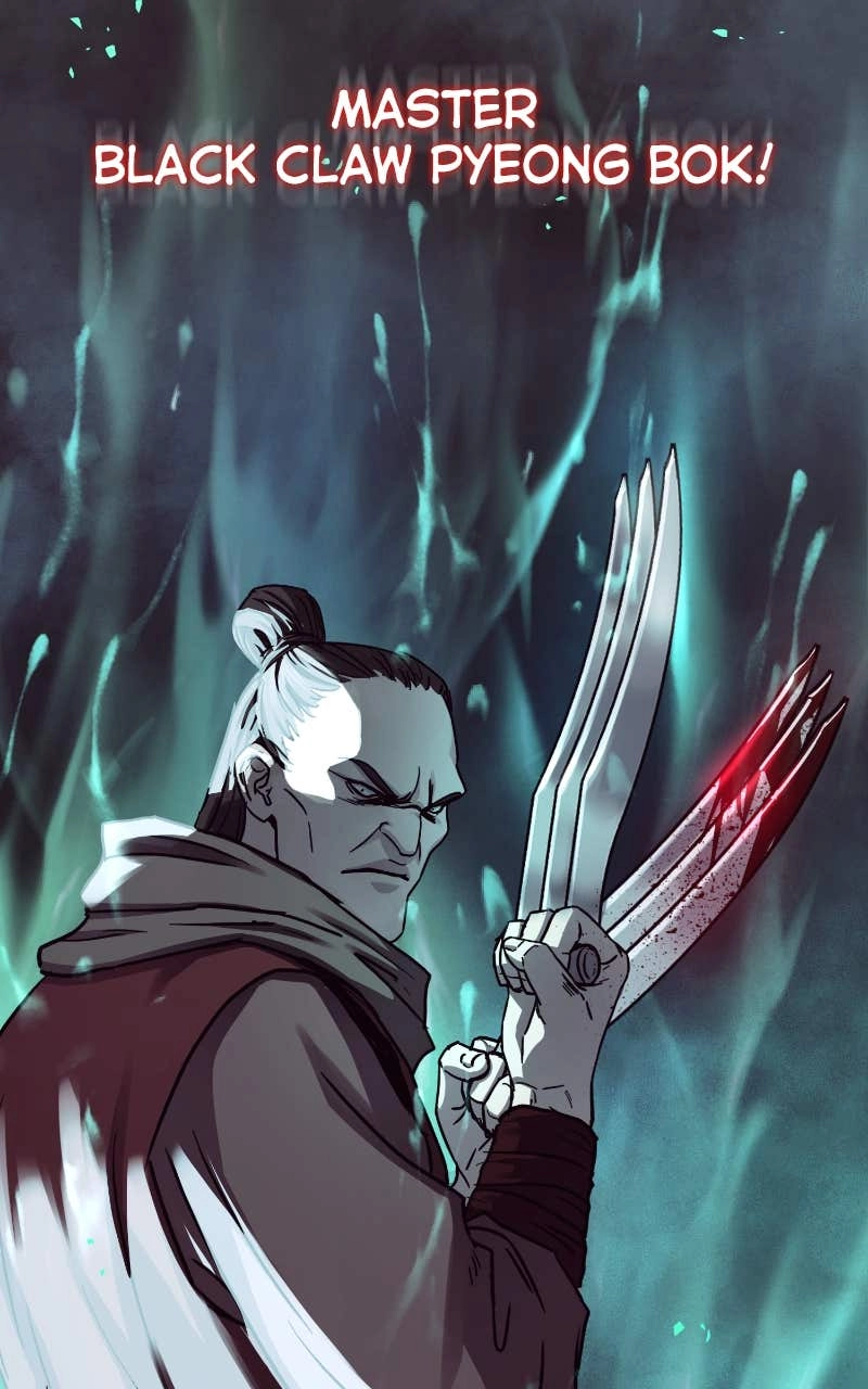 Absolute Domination Chapter 42 Page 76