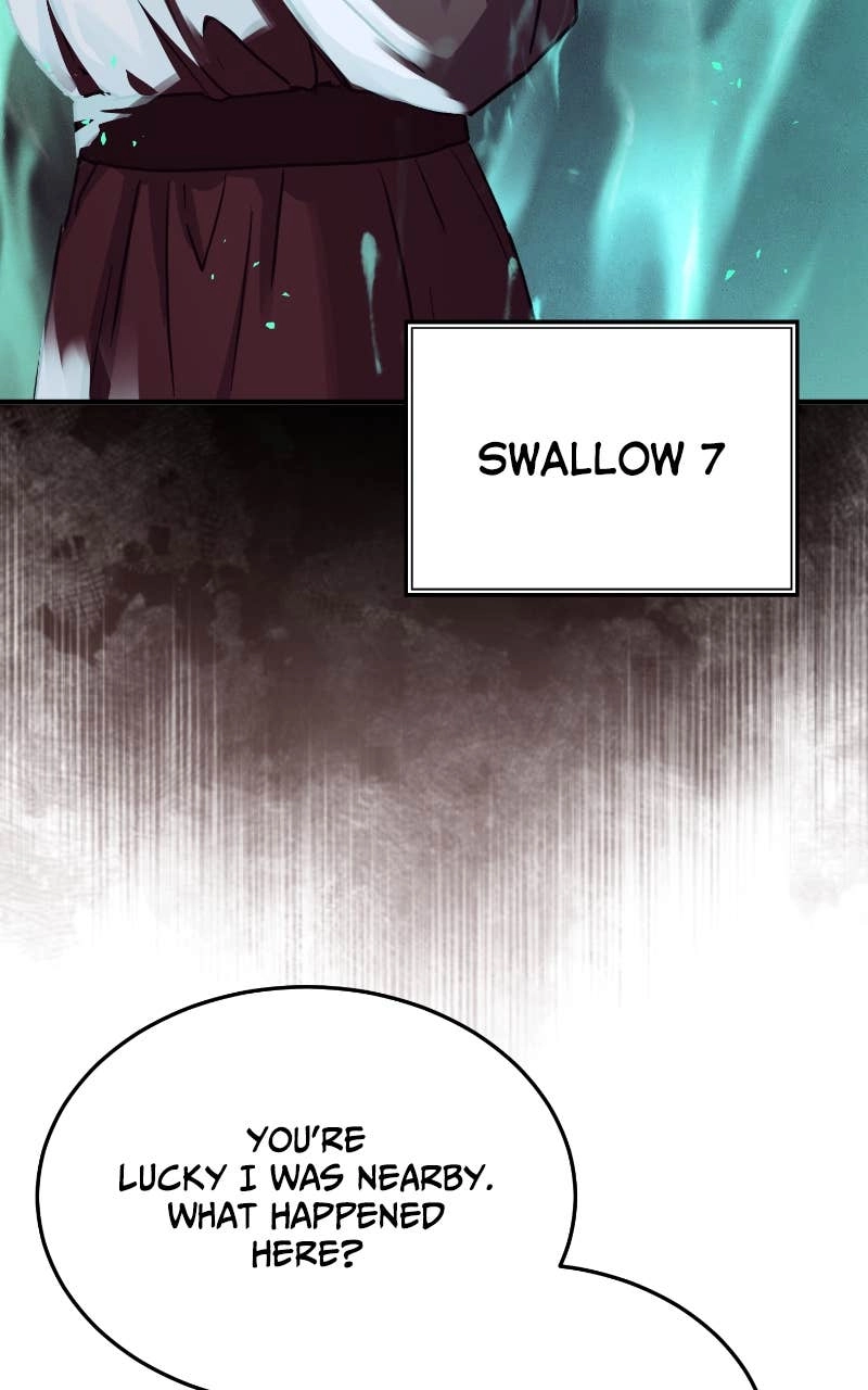 Absolute Domination Chapter 42 Page 77