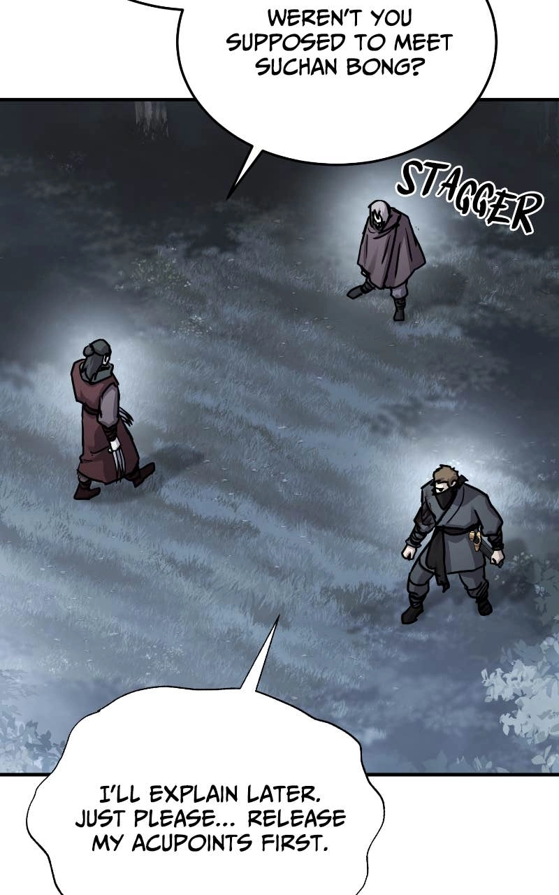 Absolute Domination Chapter 42 Page 78