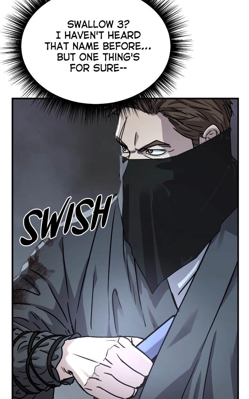 Absolute Domination Chapter 42 Page 80
