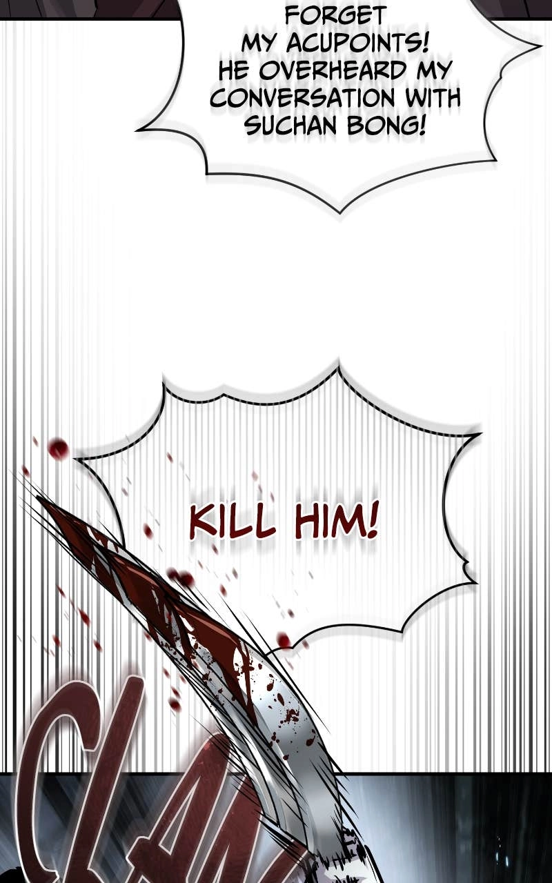Absolute Domination Chapter 42 Page 84