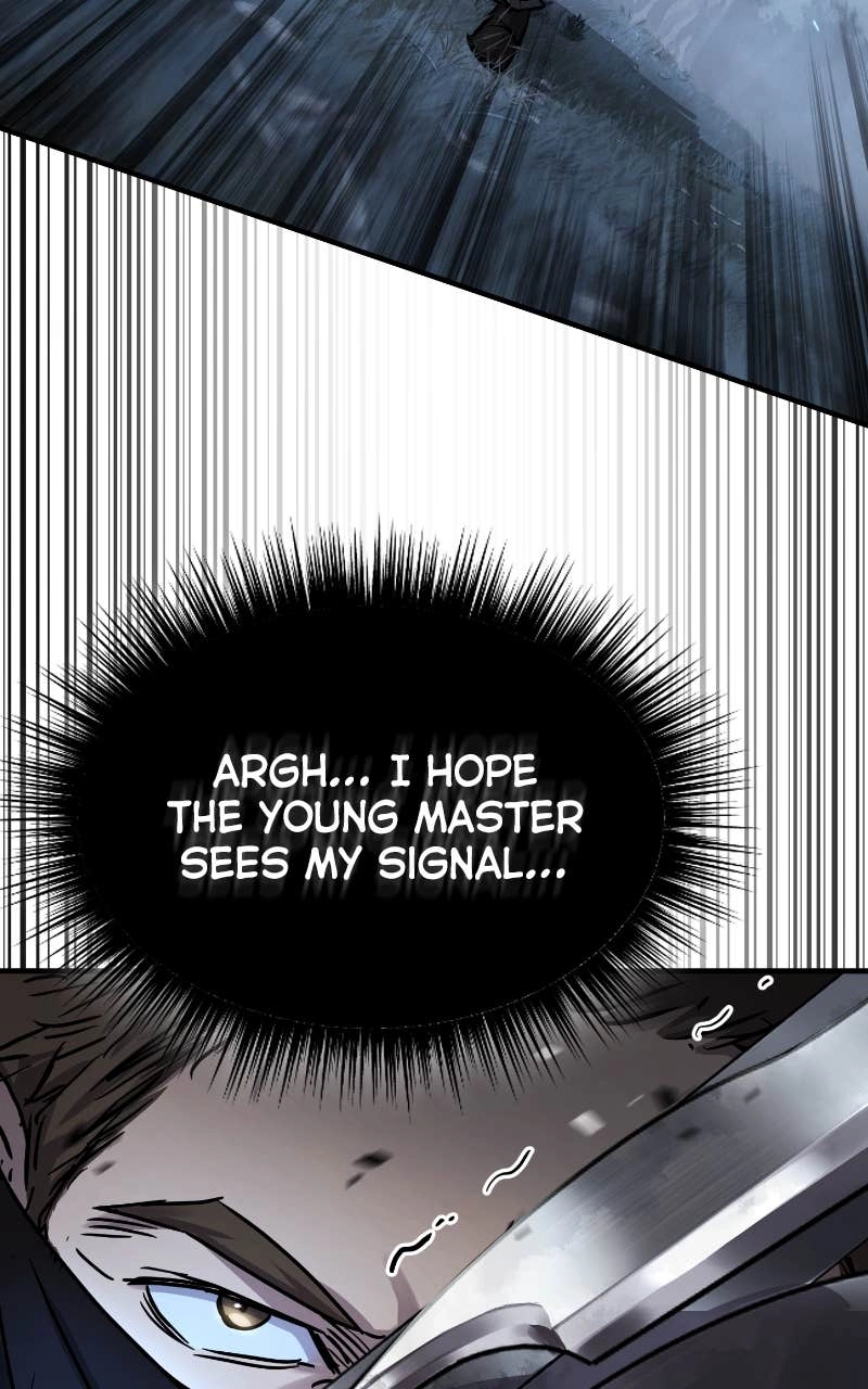 Absolute Domination Chapter 42 Page 86