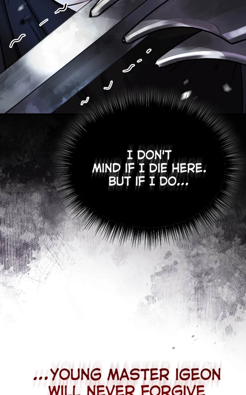 Absolute Domination Chapter 42 Page 87