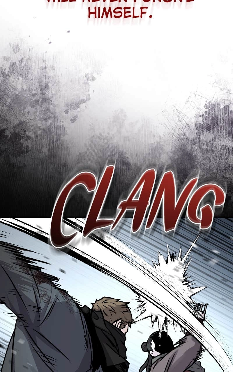 Absolute Domination Chapter 42 Page 88