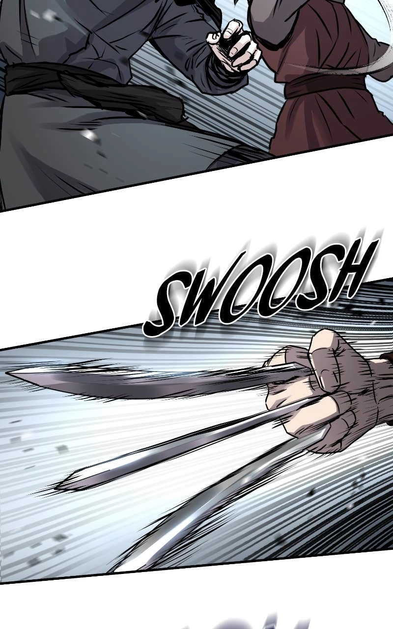 Absolute Domination Chapter 42 Page 89