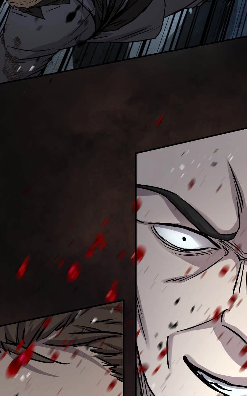Absolute Domination Chapter 42 Page 91