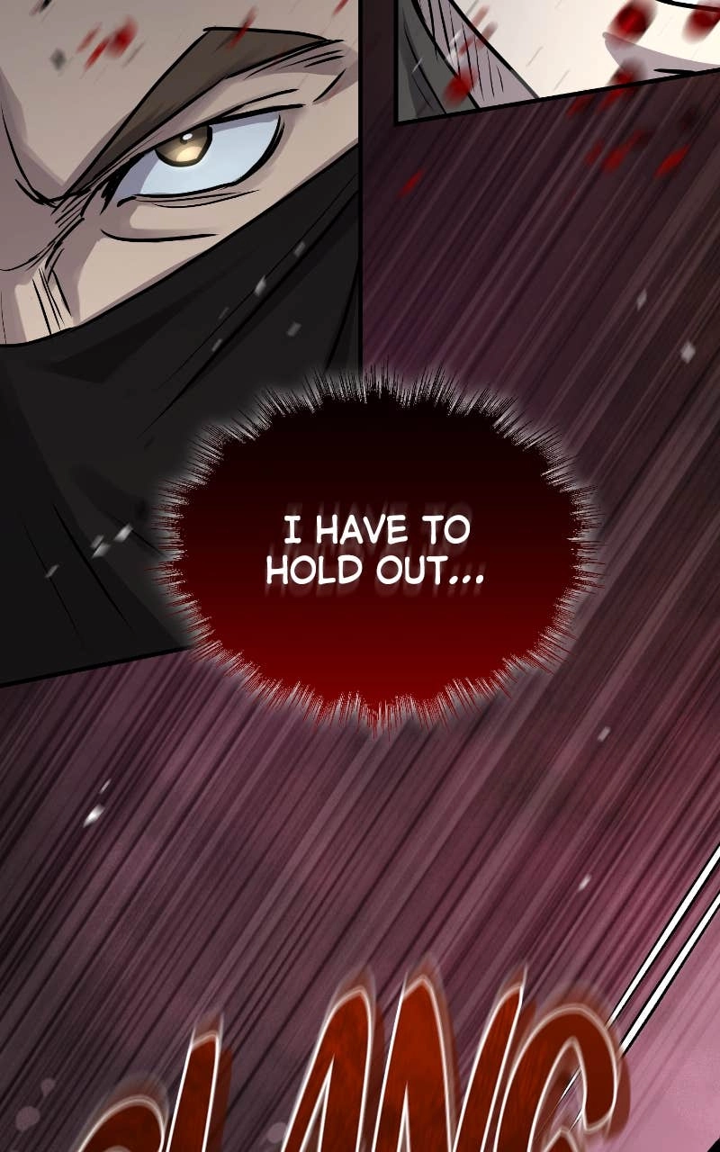 Absolute Domination Chapter 42 Page 92
