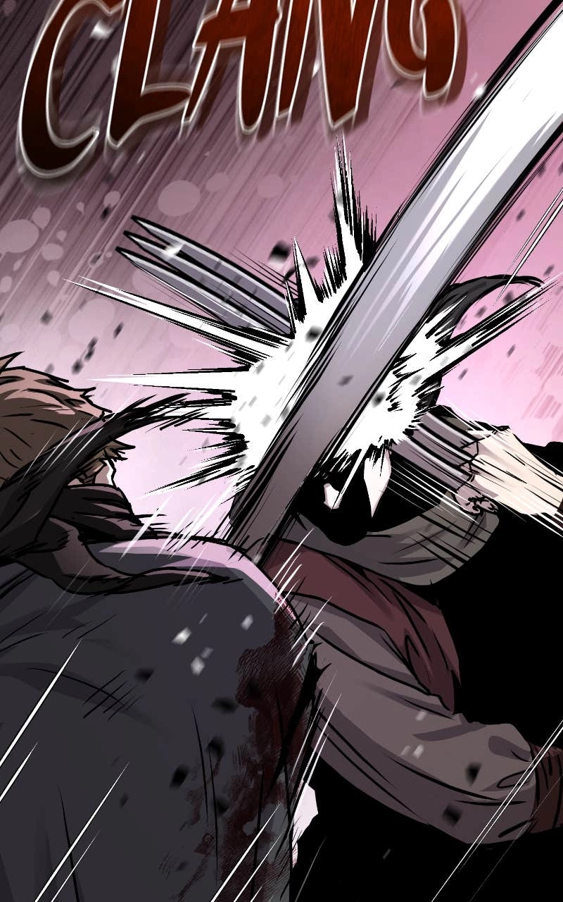 Absolute Domination Chapter 42 Page 93