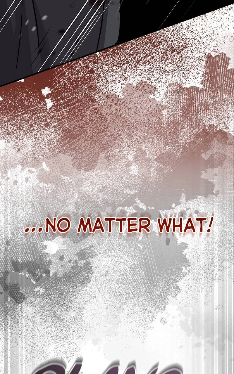 Absolute Domination Chapter 42 Page 94